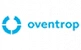 Oventrop