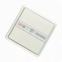Пульт OSRAM DALI TOUCH DIM WCU (868MHz)