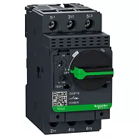 Выключатель автоматический GV2P16 Schneider Electric