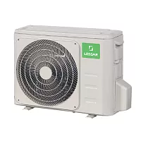 Внешний блок Lessar LU-4HE36FME2