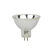 Галогенная лампа OSRAM 93638 EKE 21V 150W GX5.3 200ч d51x44.5