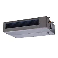 Канальный внутренний блок Lessar LS-MHE12DVE2
