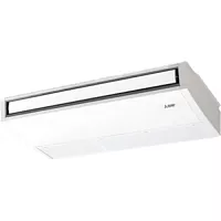 Внутренний блок PCA-M71KA2 Mitsubishi Electric потолочный