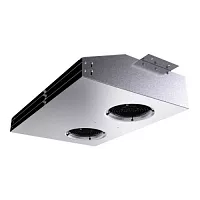 Вентилятор Systemair IV Smart EC струйный центробежный