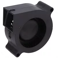 Вентилятор охлаждения Sunon GB1206PTV2-AY 60x60x25 DC