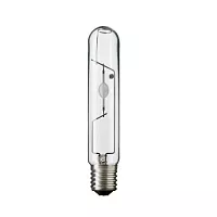 Лампа PHILIPS MASTER CityWh CDO-TT Plus 150W/942 E40