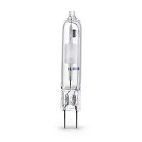 Лампа GE CMH 70/TC/UVC/U/942/G8.5 6200 lm d14.5x85