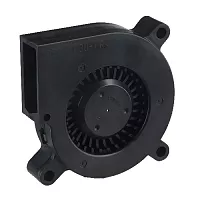 Радиальный вентилятор BM6025-04W-B59-L50 NMB Technologies 60x15x60