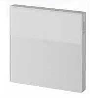 QAA2890/WI Датчик температуры комнатный Siemens