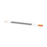 Накладной светильник LN COMP HO 600 10W/4000K 1000 lm 230V IP20 Ledvance