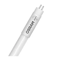 Светодиодная лампа Ledvance ST5HO80-1.5M 37W/865 60-90V HF G5 10X1