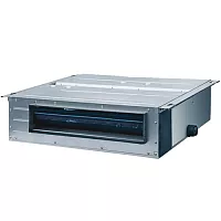 Внутренний блок VRF-системы Lessar LSM-AH36DUA2