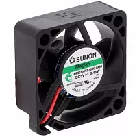 Вентилятор охлаждения Sunon MF30100V2-1000U-A99 30x30x10 DC