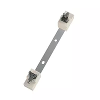 Патрон OSRAM LAMPHOLDER SharXS SFc10-4 250°C