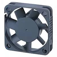 Вентилятор охлаждения Sunon KDE1204PFB2 40x40x10 DC