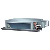 Напольный блок AE182MLERA Haier VRF-системы