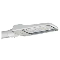 Консольный светильник BRP102 LED75/740 I DM 42-60A 56,5W 220V 6133 lm IP66 PHILIPS