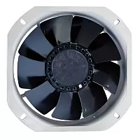 Вентилятор осевой YWF2E-200B-92/15-GB Weiguang
