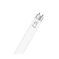 Бактерицидные лампы LIH LIH ULC 115W T12 G13 d40,5 x 1213,6
