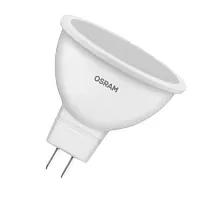 Лампа Ledvance LVMR1635 5SW/840 230V GU5.3