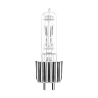 Галогенная лампа OSRAM 93728 HPL 575W 230V G9.5 14900 lm 400h d19x104 3200K