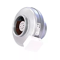 Круглый канальный вентилятор Ostberg CK 150 B EC