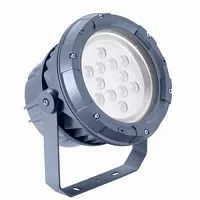Прожектор BVP321 9LED 40K 220V 15 PHILIPS