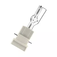 Лампа МГЛ OSRAM LOK-IT HTI 400W/60/P28 PGJX28 67V 50000 lm 750h 6000K d17x103