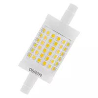 Светодиодная лампа Ledvance PARATHOM Special LINE 78 CL 100 non-dim 12W/827 R7S
