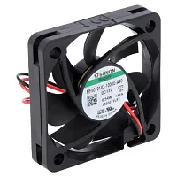 Вентилятор охлаждения Sunon MF50101V3-1000U-A99 50x50x10 DC