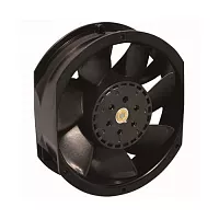 Осевой вентилятор R150H3-051-D0760 NMB компактный 172x150x51