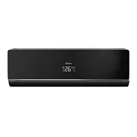 Настенный блок AS24NS3ERA-B Haier мульти сплит-системы