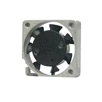 Вентилятор ADDA AD01502LX047000(00TX) постоянного тока DC 15x15x4 мм