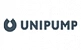 Unipump