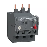 Тепловое реле LRN32N Schneider Electric 690В