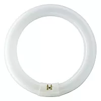 Кольцевая лампа PHILIPS TL-E 32W/54-765 G10q 307mm 1750 lm 6200K