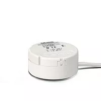 Усилитель Vossloh Schwabe Blu2Light Repeater