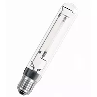 Натриевая лампа OSRAM VIALOX NAV-T 400W E40 48000 lm d47x285