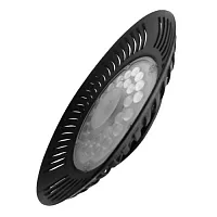 Подвесной светильник FL-LED HB-UFO 300W 6400K D=400mm H=91mm 300Вт 27000 lm FOTON