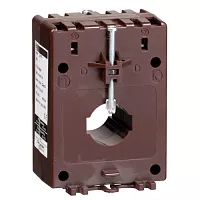 Трансформатор Schneider Electric Tesys LUTC4001 400-1А
