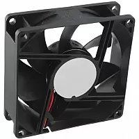 Вентилятор охлаждения Sunon EG50060S1-C331-S9A 96х75х9 DC