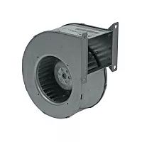 Радиальный вентилятор G2E140NF3307 Ebmpapst AC 220 В улитка
