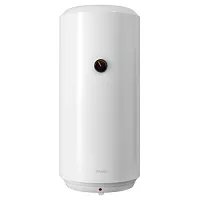 Водонагреватель электрический ES50V-B2SLIM Haier