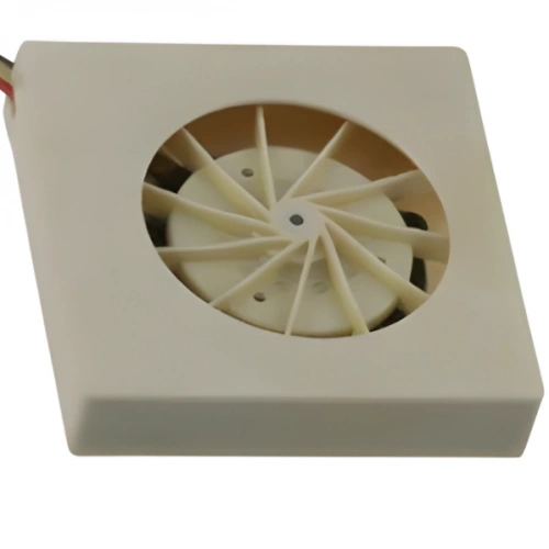Вентилятор охлаждения Sunon UB3H3-500B 17x17x3 DC Вентилятор охлаждения Sunon UB3H3-500B 17x17x3 DC
