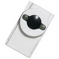 ИК-приёмник OSRAM DALI EASY IR