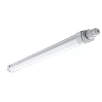 Линейный светильник WT066C NW LED51 L1500 CFW PSU IP65 51W 4000K 5100 lm PHILIPS