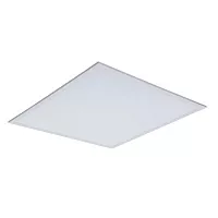 Светильник PANEL RC048С (34mm) 36Вт LED32S/865 PSU 595x595x34 NOC 3200 lm PHILIPS