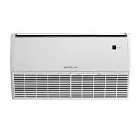 Напольно-потолочная сплит-система Quattroclima QV-I24FG/QN-I24UG