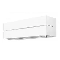 Внутренний блок MSZ-LN35VG2W Mitsubishi Electric настенный