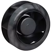 Вентилятор центробежный DC092/16C3G01-B225/62P1-01 Weiguang